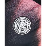 Women's Leicester City 2024/25 Away Shirt Women's Leicester City 2024/25 Away Shirt