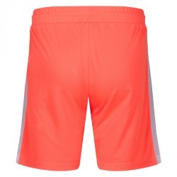 Women's Coventry City 2025/26 Away Shorts Women's Coventry City 2025/26 Away Shorts