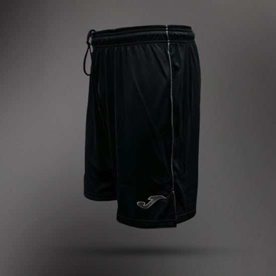 Women's Swansea City 2024/25 Away Shorts Women's Swansea City 2024/25 Away Shorts