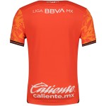 Kid's Club León 2025/26 Third All Star Skills Shirt