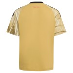 Kid's St. Louis City SC 2026 Away Shirt