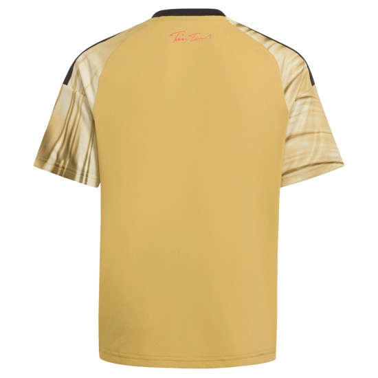 Kid's St. Louis City SC 2026 Away Shirt