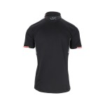 Women's Cremonese 2025/26 Third Shirt Women's Cremonese 2025/26 Third Shirt