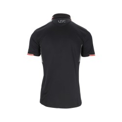 Men's Cremonese 2025/26 Third Shirt