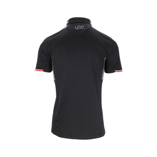 Women's Cremonese 2025/26 Third Shirt Women's Cremonese 2025/26 Third Shirt