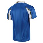Men's Chelsea 1998 Retro ECWC Final Shirt
