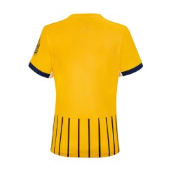 Women's Brighton & Hove Albion 2024/25 Away Shirt