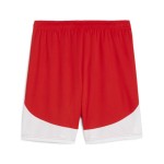 Men's Girona FC 2024/25 Home Shorts
