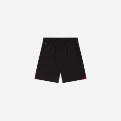 Kid's Milan 2023/24 Home Shorts Kid's Milan 2023/24 Home Shorts