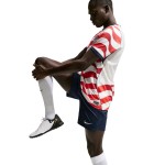 Kid's USA 2026 Home World Cup Shorts