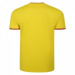 Men's Watford 2012/13 Home Retro Shirt
