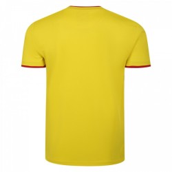 Men's Watford 2012/13 Home Retro Shirt