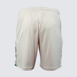 Women's Norwich City 2024/25 Third Shorts