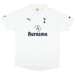 Women's MODRIC Tottenham Hotspur 2011/12 Home Shirt Women's MODRIC Tottenham Hotspur 2011/12 Home Shirt