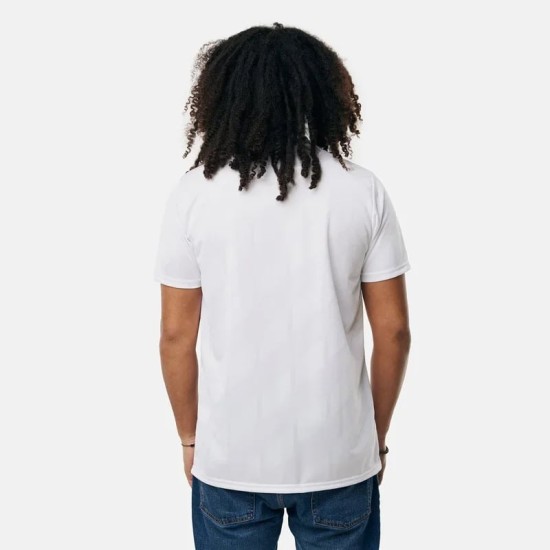 Kid's PSV 1988 Away EC 1 Final Retro Shirt