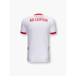 Kid's RB Leipzig 2024/25 Home Shirt