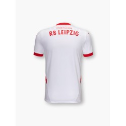 Kid's RB Leipzig 2024/25 Home Shirt