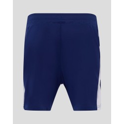 Women's Preston North End 2025/26 Home Shorts Women's Preston North End 2025/26 Home Shorts