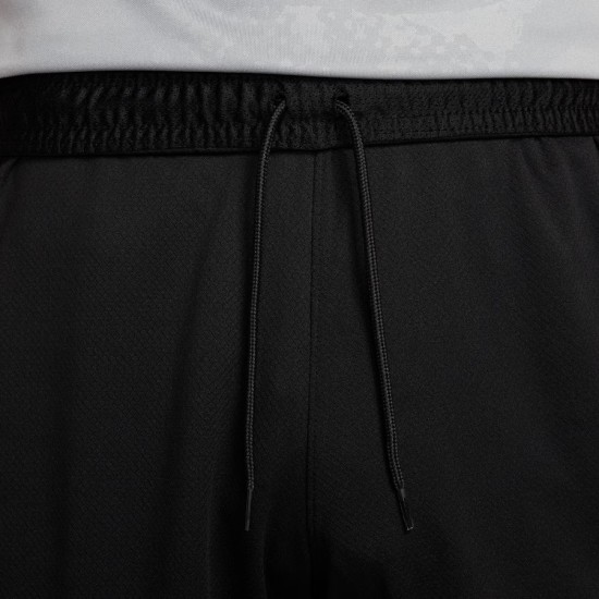 Women's Chelsea 2024/25 Third Shorts