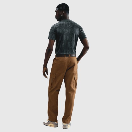 Women's Chelsea 2025/26 Third Pre Match Shirt - Green Women's Chelsea 2025/26 Third Pre Match Shirt - Green