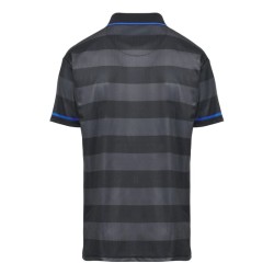 Men's Inter 1997/98 Away Retro Shirt