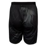 Men's Cagliari Calcio 2024/25 Third Shorts Men's Cagliari Calcio 2024/25 Third Shorts