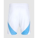 Men's Nottingham Forest 2024/25 Third Shorts