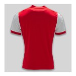 Men's Reims 2024/25 Home Shirt Men's Reims 2024/25 Home Shirt