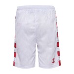 Women's 1. FC Köln 2024/25 Home Shorts