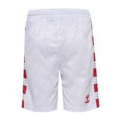 Women's 1. FC Köln 2024/25 Home Shorts