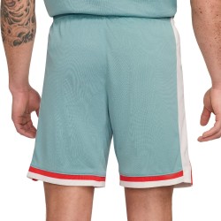 Women's Atletico Madrid 2024/25 Away Shorts