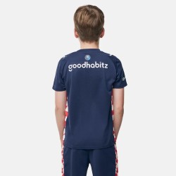 Kid's PSV 2025/26 Away Shirt