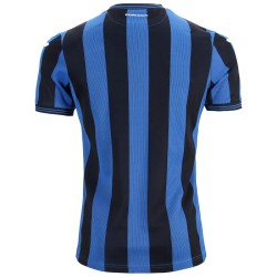 Men's Atalanta 2024/25 Home Shirt