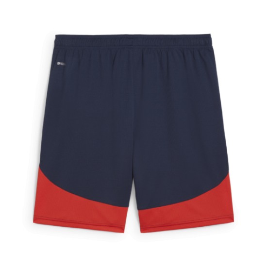 Kid's Girona FC 2024/25 Away Shorts