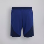Men's Manchester United 2024/25 Away Shorts
