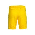 Kid's Leeds United 2024/25 Away Shorts