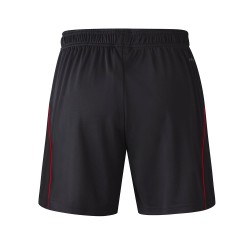 Women's OL 2025/26 Third Europe Shorts
