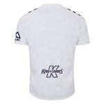 Kid's Coventry City 2024/25 Away Shirt