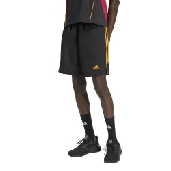 Women's Roma 2025/26 Urban Purist Shorts