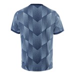 Men's FC Schalke 04 2024/25 Third Shirt Men's FC Schalke 04 2024/25 Third Shirt
