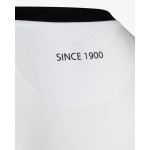 Men's N.E.C. Nijmegen 2025/26 Third Warming-up Shirt