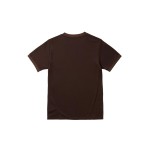 Kid's FC St. Pauli 2024/25 Special Shirt