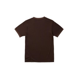 Men's FC St. Pauli 2024/25 Special Shirt