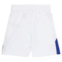 Kid's Everton 2024/25 Home Kit Kid's Everton 2024/25 Home Kit