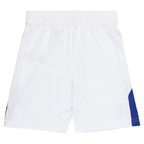 Kid's Everton 2024/25 Home Kit Kid's Everton 2024/25 Home Kit