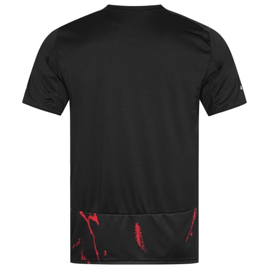 Women's Eintracht Frankfurt 2025/26 Third Esports Shirt Women's Eintracht Frankfurt 2025/26 Third Esports Shirt