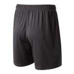 Kid's LOSC 2024/25 Third Shorts