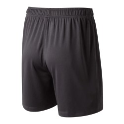 Kid's LOSC 2024/25 Third Shorts Kid's LOSC 2024/25 Third Shorts