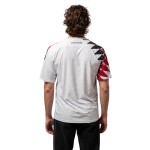 Kid's Sorrento Calcio 1945 2025/26 80th Anniversary Shirt