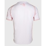 Women's Plymouth Argyle 2025/26 Third Shirt